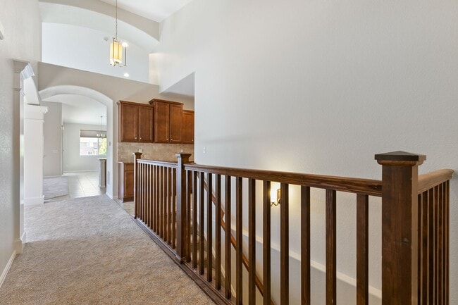 Building Photo - 155 Tidewater Dr
