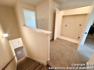 Building Photo - 602 Creekside Cir