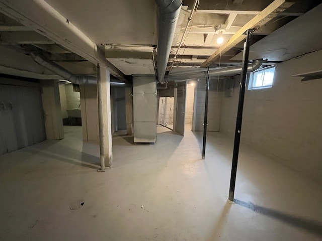 Building Photo - 1210 N Johnson St