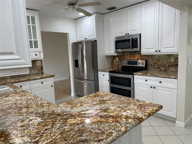 Building Photo - 7940 SW 173rd Terrace