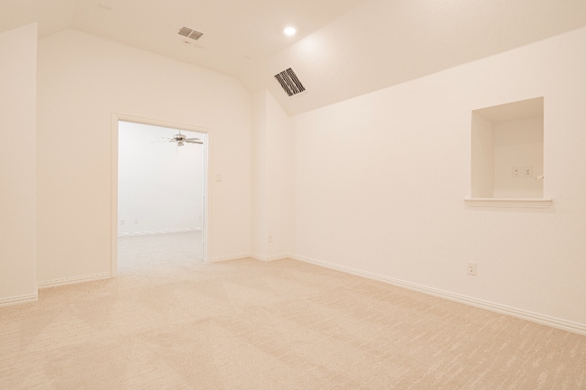 Building Photo - 8209 Abellia Ct