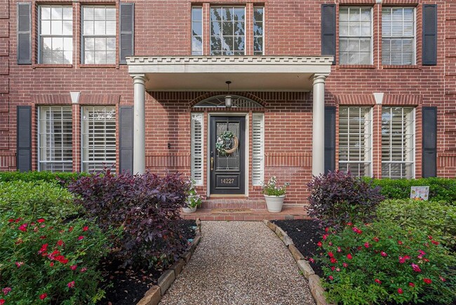 Building Photo - 14227 Championship Ln