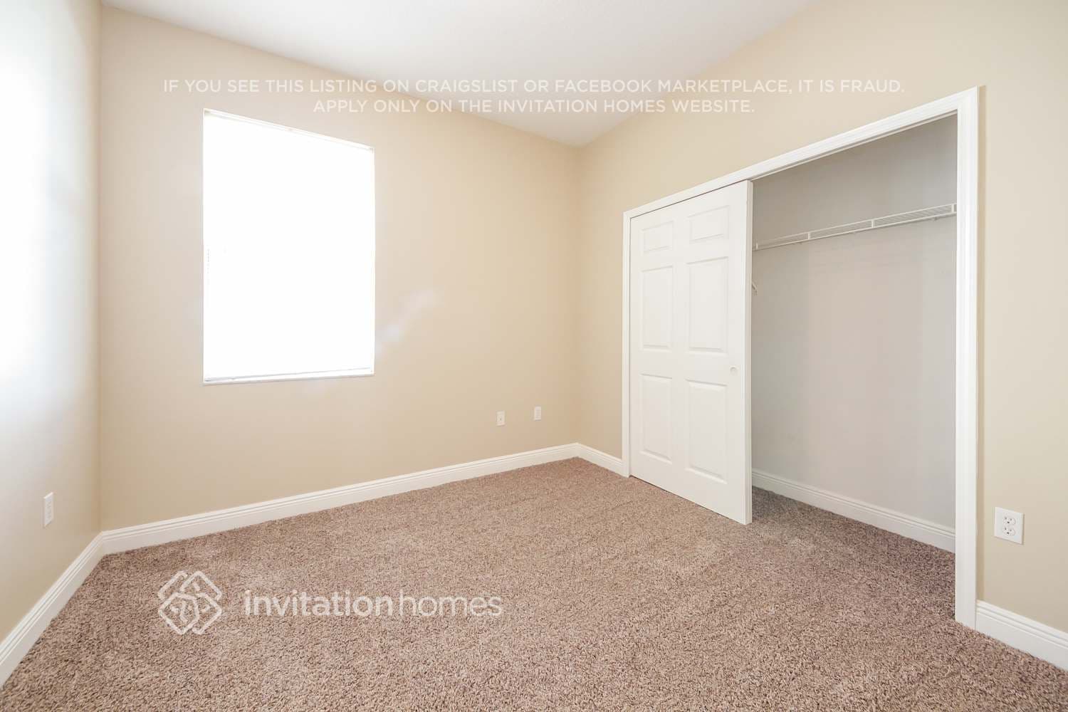 Building Photo - 11705 Malverns Loop