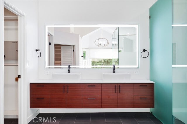 Building Photo - 24868 Paseo Primario