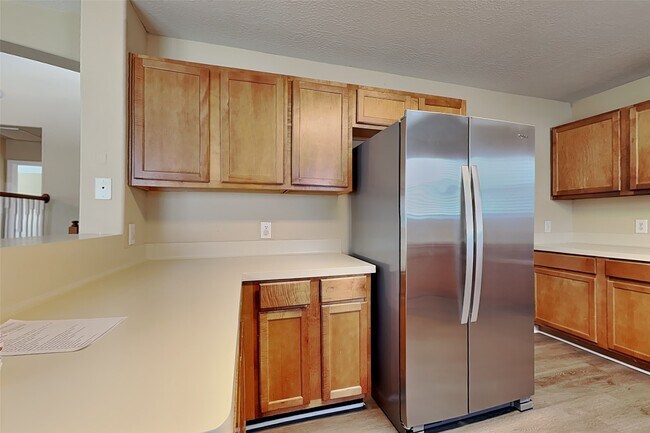 Building Photo - 6530 Portlick Dr
