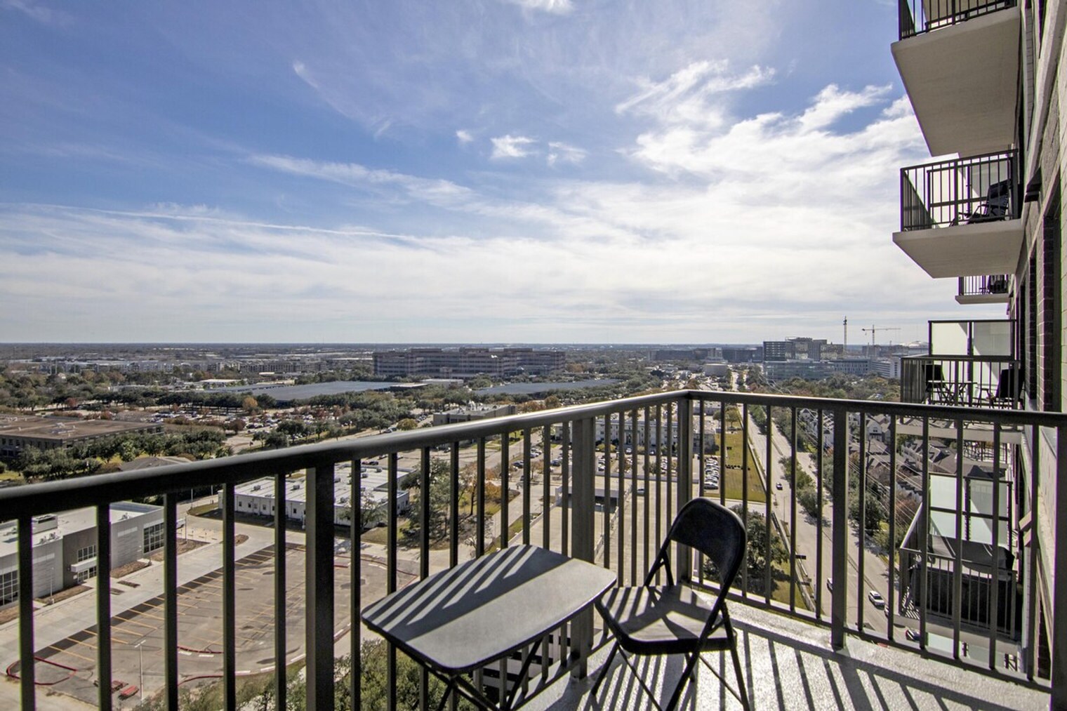 Building Photo - 2022 Holcombe Blvd