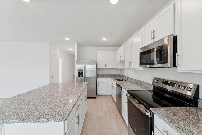 Building Photo - 4971 Armina Pl