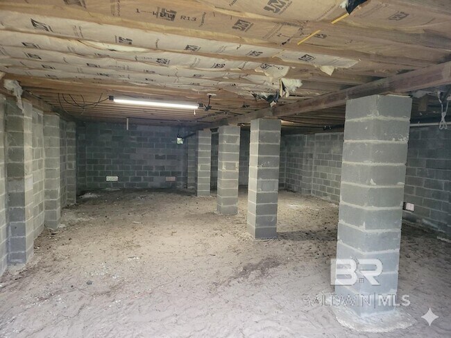 Building Photo - 34394 Lost River Rd