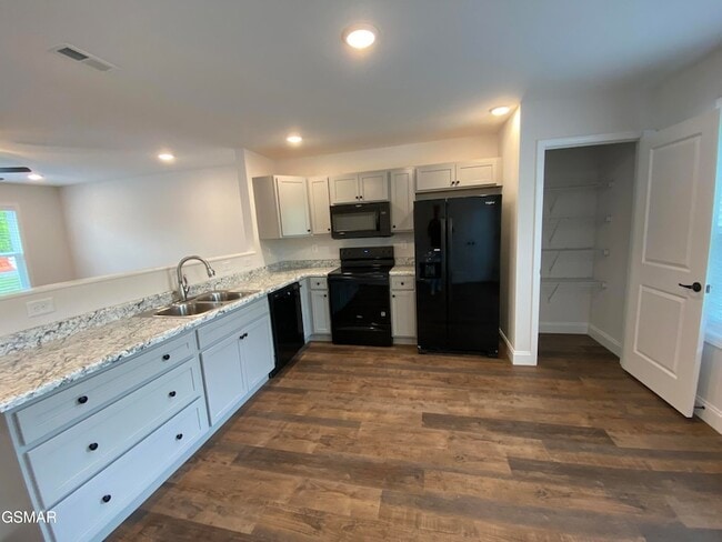 Building Photo - 1471 Fate Rankin Rd