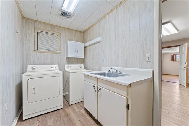 Building Photo - 116 Sherry Dr