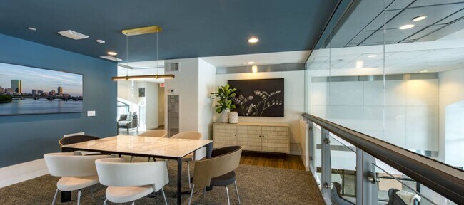 Building Photo - 30 Cambridgepark Dr