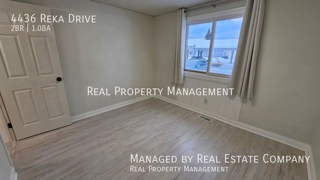 Building Photo - 4436 Reka Dr