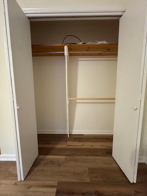 Building Photo - 1456 Nottingham Dr SE