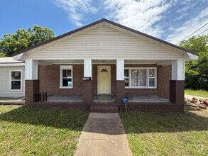 Building Photo - Two Bedroom/Two Bath for Rent