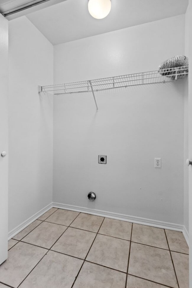 Building Photo - Great Location 3 Bedroom in Bentonville!