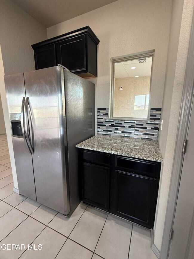 Building Photo - 14405 Eastbrook Dr