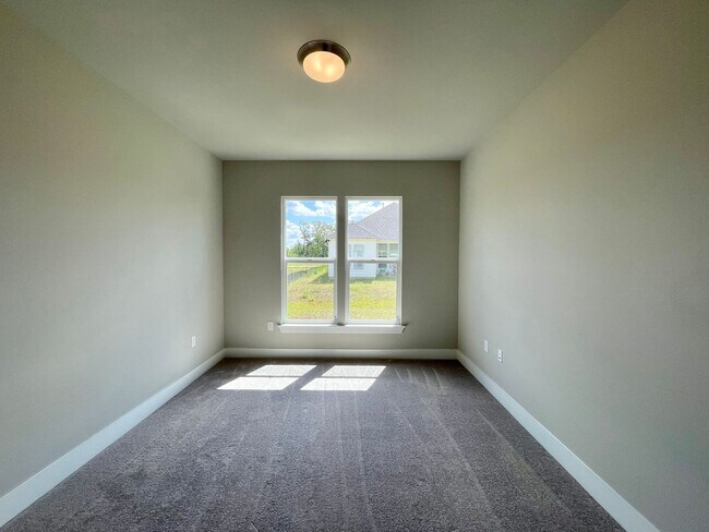 Building Photo - 4 Bed 3 Bath in Southhaven! Move-In Ready! $500 off first month with 30 day move in**