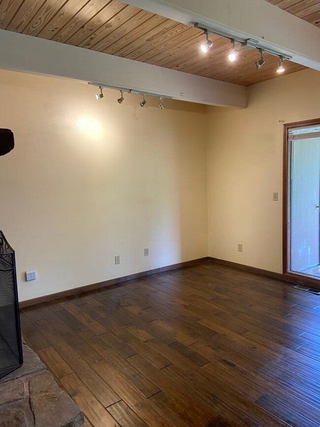 Building Photo - 13914 Turnberry Ln