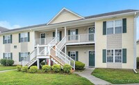 Building Photo - Updated Condo