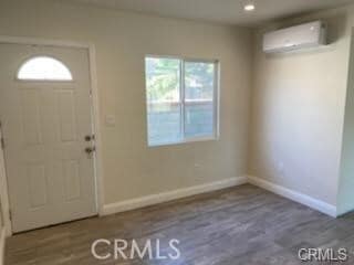 Building Photo - 15521 Gramercy Pl