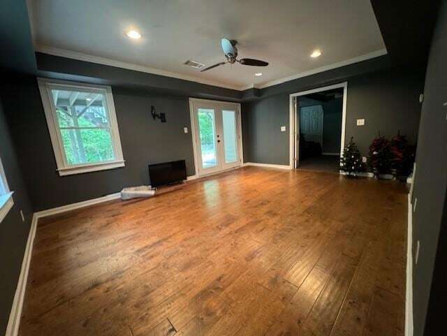 Building Photo - 5128 Verbena Dr