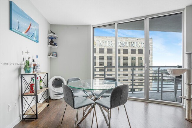 Building Photo - 335 S Biscayne Blvd