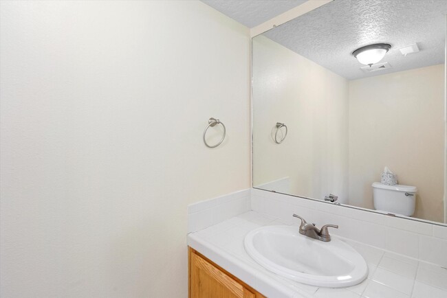 Building Photo - 4520 Ambrose Alday Loop SE