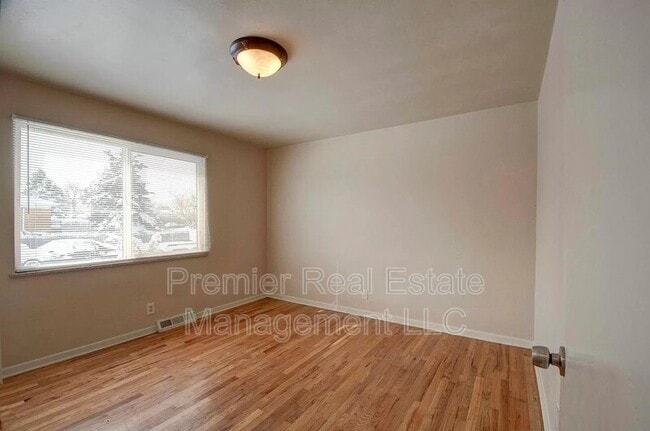 Building Photo - 3600 Locust St