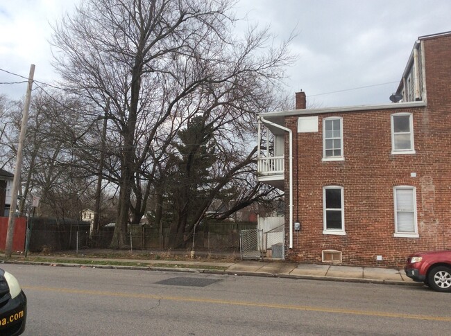 Building Photo - Coming Soon in York City SD