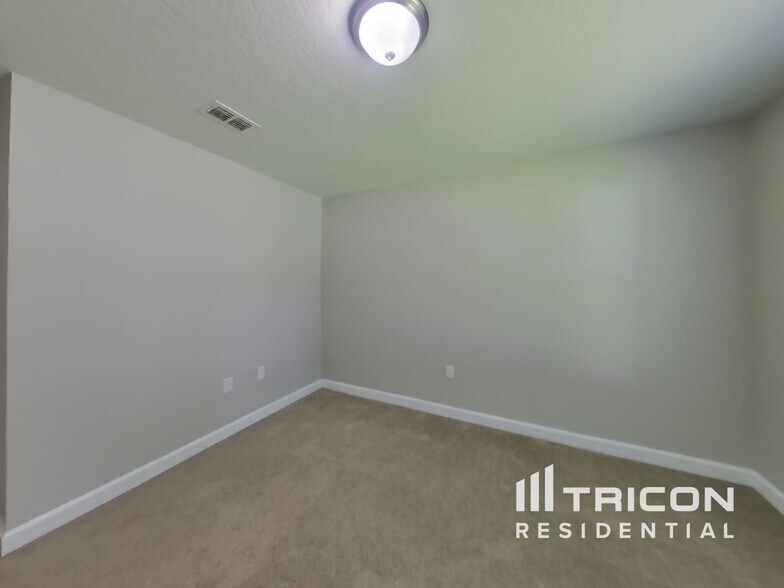 Building Photo - 1155 15th St