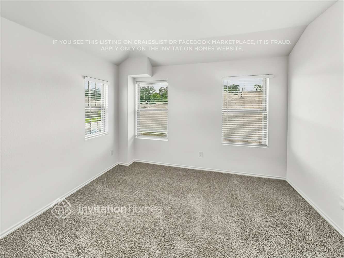 Building Photo - 22327 San Damiano St