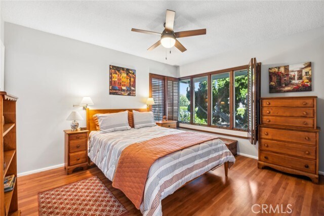 Building Photo - 161 McKnight Dr