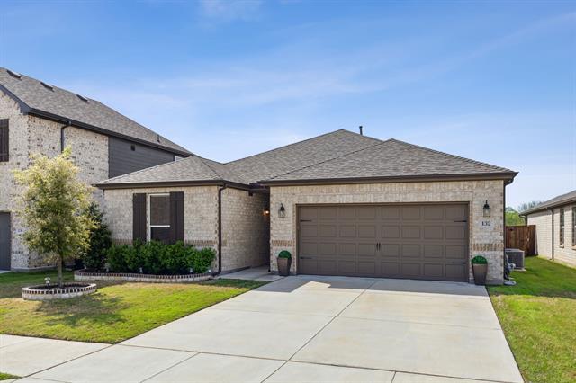 Building Photo - 132 Plumed Thistle Dr