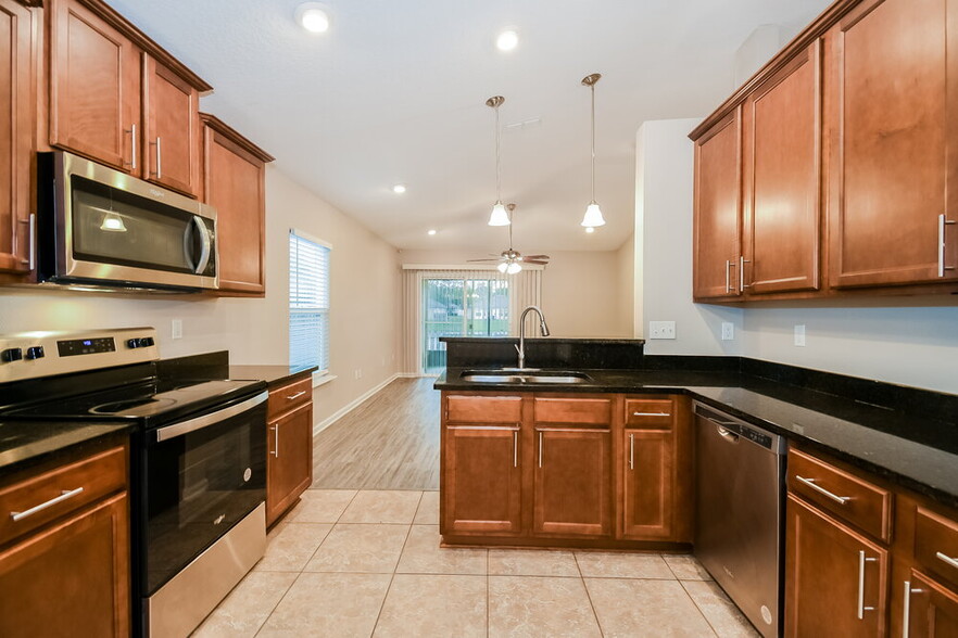 Building Photo - 9457 Wordsmith Way