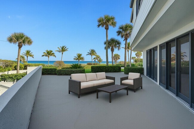 Building Photo - 120 S Ocean Blvd