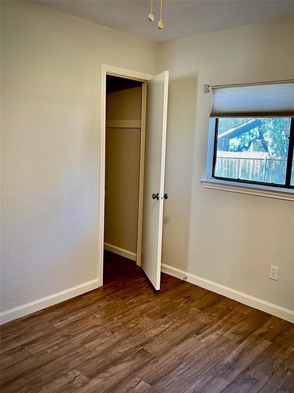 Building Photo - 7010 Dallas Dr