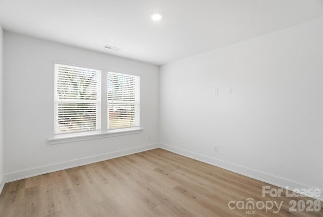 Building Photo - 3945 Tillman Rd