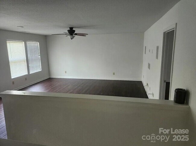 Building Photo - 3609 McDuff Ct