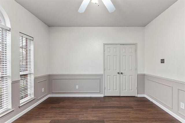 Building Photo - 8832 Stirrup Way