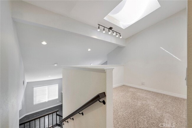 Building Photo - 5963 meadowood COurt