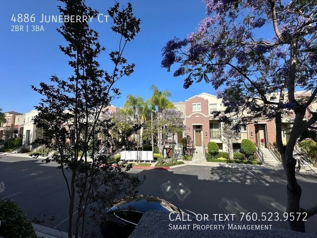 Building Photo - 4886 Juneberry Ct