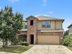 Building Photo - 3,115-Square-Foot Home in Wildhorse at Tausch Farms