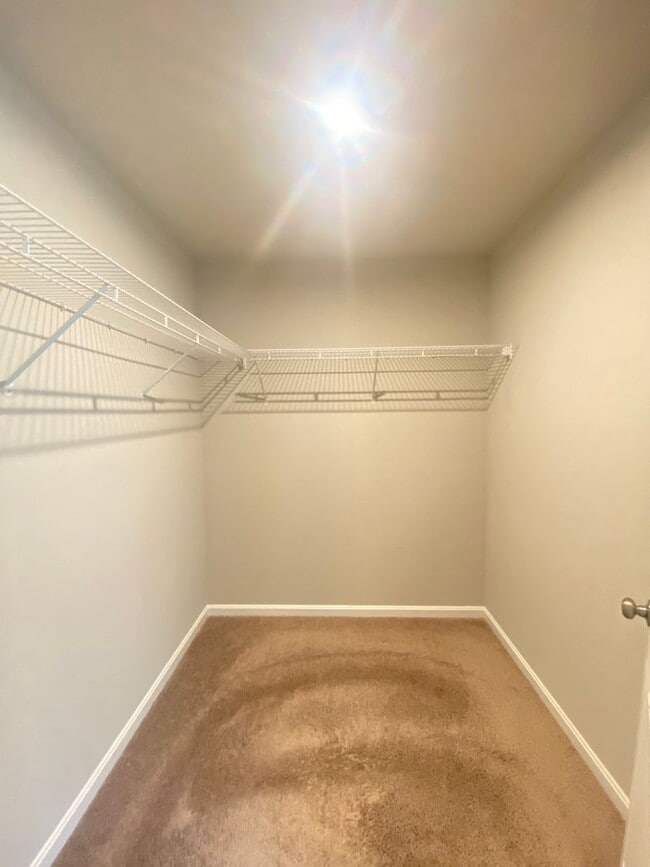 Building Photo - Beautiful 3 Bedroom, 2 Bath Home in Abbottstown, Pa!!