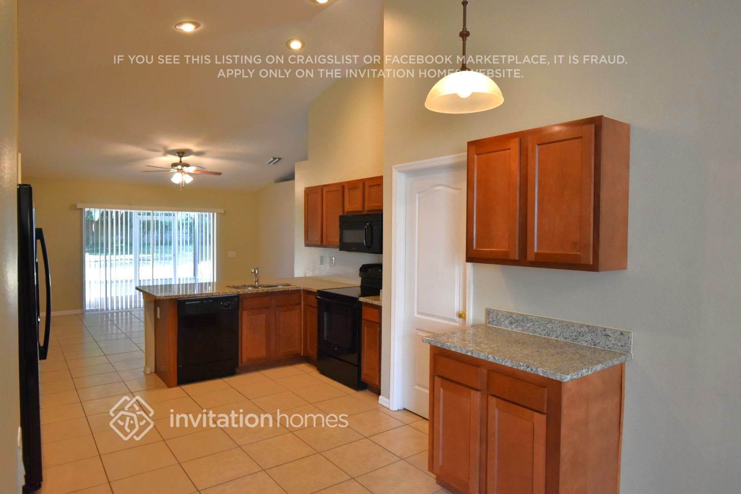 Building Photo - 536 Napa Valley Cir