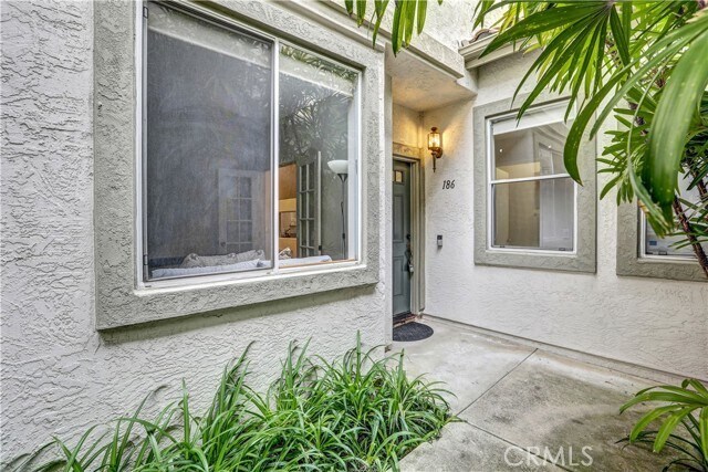 Building Photo - 12526 Heatherton Ct