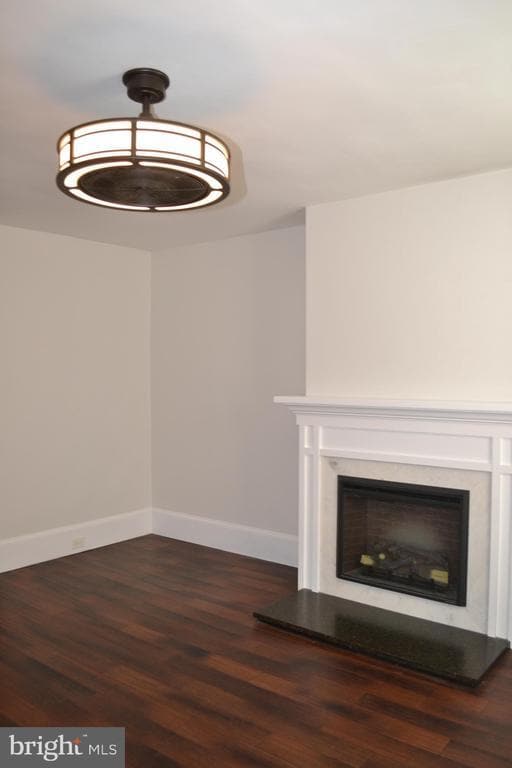 Building Photo - 123 S Matlack St