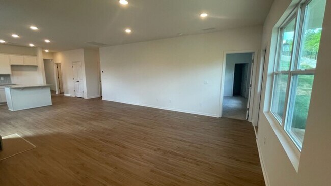 Building Photo - Master Planned Community Home at Independence at Carter's Station