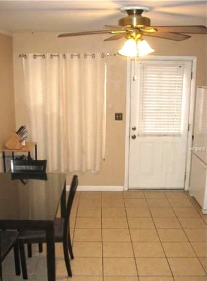 Building Photo - 4519 W La Villa Ln