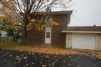 Building Photo - 638 St Johns Rd