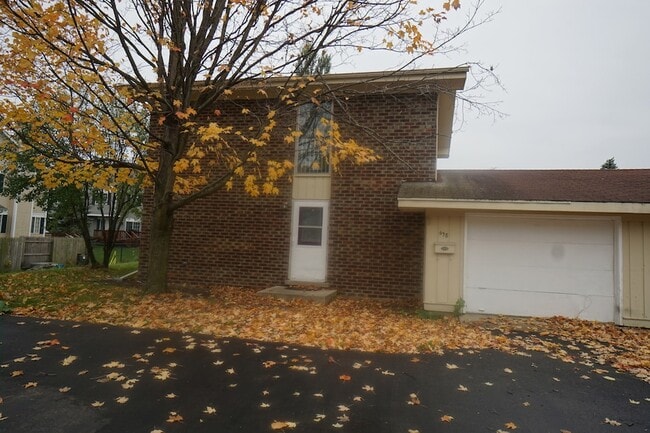 Primary Photo - 638 St Johns Rd